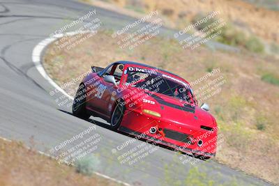 media/May-13-2023-Speed Ventures (Sat) [[03fd9661ba]]/Orange/Turn 1/